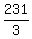 231%2F3
