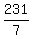 231%2F7