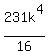 231k%5E4%2F16