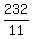 232%2F11