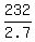 232%2F2.7