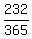 232%2F365