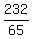 232%2F65