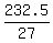 232.5%2F27