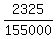 2325%2F155000