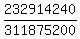 232914240%2F311875200