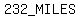 232_MILES