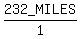 232_MILES%2F1