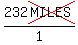 232cross%28MILES%29%2F1