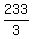 233%2F3