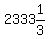2333%261%2F3