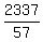 2337%2F57