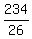 234%2F26