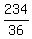 234%2F36