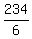 234%2F6