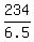 234%2F6.5