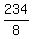 234%2F8