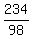 234%2F98