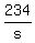 234%2Fs