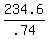 234.6%2F.74