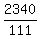 2340%2F111