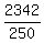 2342%2F250