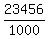 23456%2F1000