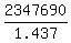 2347690%2F1.437