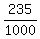 235%2F1000