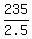 235%2F2.5