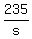 235%2Fs