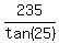 235%2Ftan%2825%29