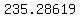235.28619