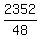 2352%2F48