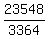 23548%2F3364