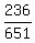 236%2F651