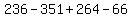 236-351%2B264-66