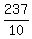 237%2F10