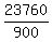 23760%2F900