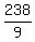 238%2F9