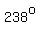 238%5Eo