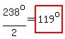 238%5Eo%2F2=highlight%28119%5Eo%29