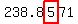 238.8highlight%285%2971