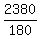 2380%2F180