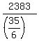 2383%2F%28%2835%2F6%29%29