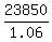 23850%2F1.06
