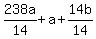 238a%2F14%2Ba%2B14b%2F14