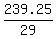 239.25%2F29