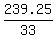 239.25%2F33