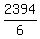2394%2F6